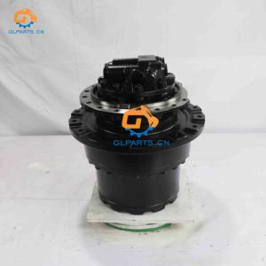 ZAX200-Conjunto de motor de desplazamiento de la Unidad de transmisión <span class=keywords><strong>final</strong></span>, 03-1-H537X, ZAX200, <span class=keywords><strong>ZX200</strong></span>, 2, 2, 1, 2, 1, 2, 2 - Product Image 5