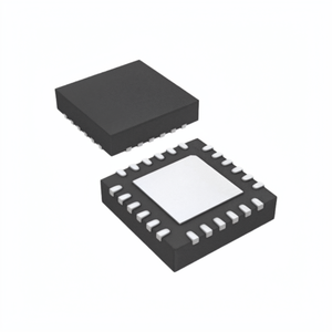 C8051F546-IM 24 WFQFN Exposed Pad Authorized Distributor Embedded Components Electronic - Product Image 1