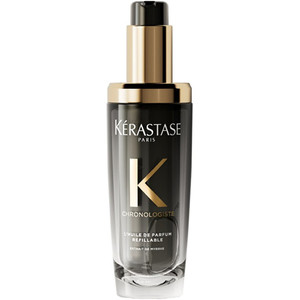 Chronologiste L'Huile De Parfum 75 ml di olio per capelli profumato in bottiglie di vetro - Product Image 1