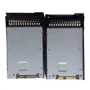 02356SXH HWE62ST31T9L003N ES3521A V6 1.92TB SSD SATA 3.0 2.5" U.2 Formato de Disco 3D TLC TRIM Compatible con OceanDisk 300P en Stock - Product Image 4