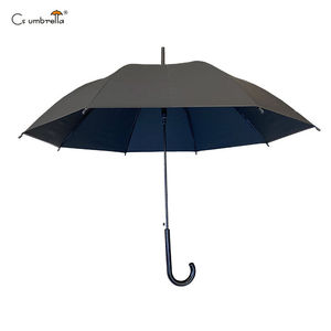 Nhà máy cung cấp Quà tặng khuyến mãi thiết kế cổ điển dài xử lý không minh bạch PoE tự động mở tùy chỉnh in thẳng ô - Product Image 4