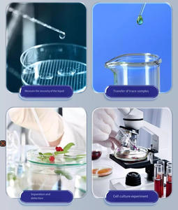 หลอดเส้นเลือดฝอยแก้ว, จุดหลอดเส้นเลือดฝอย, หลอดเส้นเลือดฝอยจุดหลอมเหลว - Product Image 5