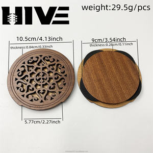 Couvre-trou <span class=keywords><strong>de</strong></span> son <span class=keywords><strong>de</strong></span> <span class=keywords><strong>guitare</strong></span> acoustique original sculpté avec précision, anneau <span class=keywords><strong>de</strong></span> trou <span class=keywords><strong>de</strong></span> son en bois, couvre-trou <span class=keywords><strong>de</strong></span> son insonorisé pour <span class=keywords><strong>guitare</strong></span> <span class=keywords><strong>folk</strong></span> acoustique - Product Image 2