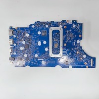 Carte mère pour ordinateur portable Dell Latitude 3340, Intel SATA, 16 Go de RAM DDR/DDR2, 100% testée, neuve, 213247-1