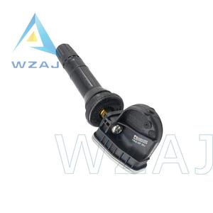 52940-BV100 <span class=keywords><strong>Capteur</strong></span> de surveillance de la <span class=keywords><strong>pression</strong></span> des pneus pour <span class=keywords><strong>Hyundai</strong></span> Creta <span class=keywords><strong>I20</strong></span> Creta Kia EV6 - Product Image 2