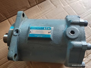 Motor Zhenyuan MB ME ME100-C ME150 ME175 ME300 ME350 ME600BC ME750A ME850 ME1300A ME1900 ME2600 ME3100 ME4100 MK300 - Product Image 4