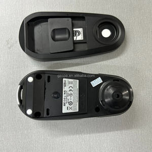 جهاز معايرة الألوان Konica Minolta ، أداة تصحيح فعالة لمعايرة الألوان - Product Image 4