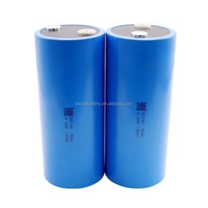 3.2V 50Ah 60140 hình trụ mới LiFePO4 Lithium <span class=keywords><strong>ion</strong></span> 6000 chu kỳ 5C tỷ lệ sạc năng lượng mặt trời nhà lưu trữ năng lượng LiFePO4 Pin - Product Image 4