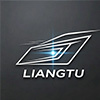 Jiulongpo District Liangtu Auto Parts Firm (individual Business) logo