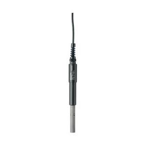 Sonda de condensación para instrumentos analíticos de laboratorio Toledo InLab Trace Toledo 30014097 - Product Image 4