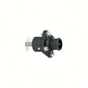 Boîtier électronique universel 100 % original PHOENlX Contact 2203447 UCS 145-125-F-CCD 7035 IP40 - Product Image 4