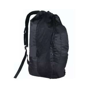 Mochila Deportiva de Nailon de Gran Capacidad con Logotipo Personalizado para Hombre, Mochila para Club Deportivo, Lucha Libre, Boxeo, Taekwondo, Judo - Product Image 6