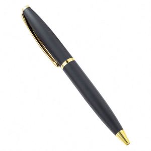 Wholesale High Quality Advertising Gift Ballpoint <b>Pen</b> Promotional Gift Metal Business Signature Office Meeting Fountain <b>Pen</b> - Product Image 4