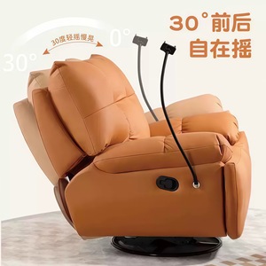 ที่วางโทรศัพท์ Xinjunye แบบหมุนได้สำหรับข้างเตียง สีดำ รุ่น GHS1 - Product Image 4