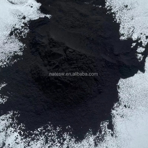 Grosir ekstrak beras hitam curah 25% antosianin bubuk C3G <span class=keywords><strong>Cyanidin</strong></span> <span class=keywords><strong>3</strong></span> <span class=keywords><strong>Glucoside</strong></span> C3G suplemen - Product Image 4