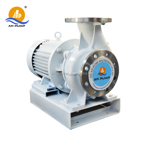 Bomba de agua de succión final de alta presión para <span class=keywords><strong>riego</strong></span> agrícola <span class=keywords><strong>5</strong></span> 7 9 10 11 15 20 HP eléctrica OEM personalizable - Product Image 3