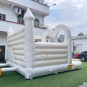 <span class=keywords><strong>Castillo</strong></span> Inflable Piramidal, Divertido <span class=keywords><strong>Castillo</strong></span> Inflable, Piscina Inflable, <span class=keywords><strong>Castillo</strong></span> Flotante, <span class=keywords><strong>Castillo</strong></span> Inflable Alegre - Product Image 3