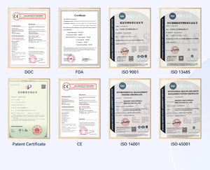 YouLi Meilleure Vente <span class=keywords><strong>Verres</strong></span> <span class=keywords><strong>de</strong></span> <span class=keywords><strong>Lunettes</strong></span> à Changement <span class=keywords><strong>de</strong></span> Couleur 1.56 <span class=keywords><strong>Verres</strong></span> Optiques Photochromiques Gris - Product Image 4