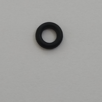 Plaque de soupape de pompe de transmission HMN0086 compatible pour imprimante 9232 MARKEM IMAJE
