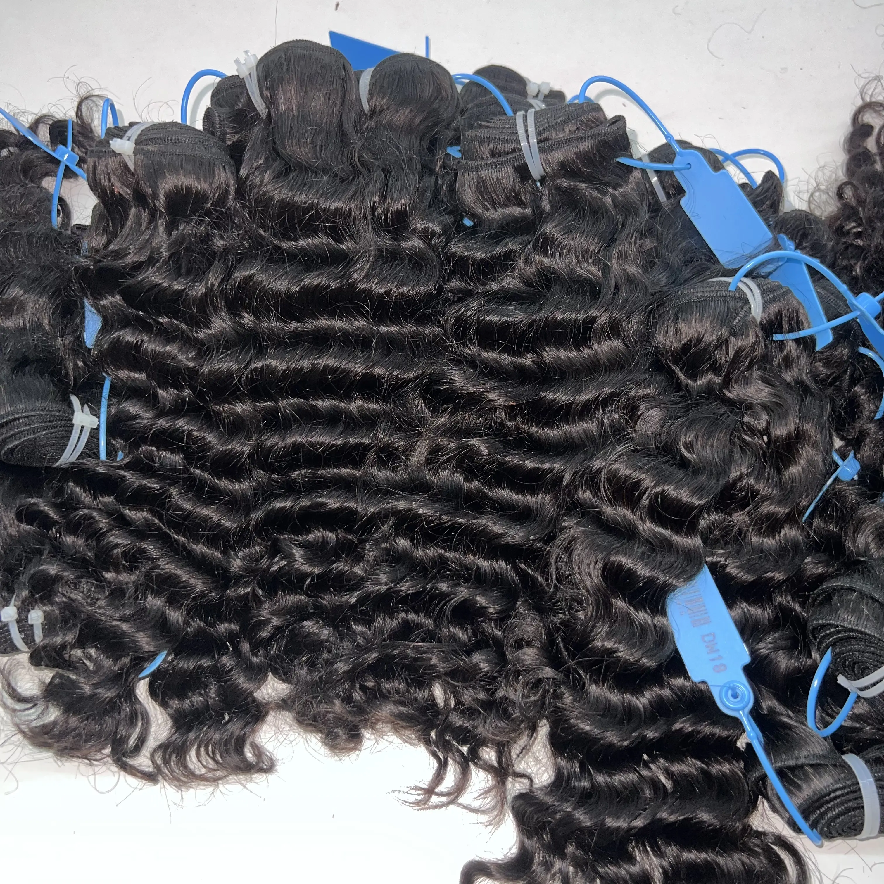 Wholesale raw human hair cambodian hair bundle,burmese raw cambodian hair vendors,burmese curly hair products for black women