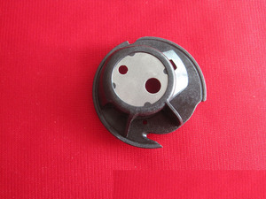 <strong>Sewing</strong> Machine Parts BROTHER BOBBIN <strong>CASE</strong> XC3152221,XE7560001,XC3153351 - Product Image 3