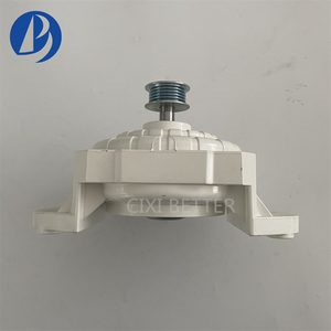 Motor <span class=keywords><strong>Inverter</strong></span> BLDC WDC0150Y1M Duradero para Lavadora, Motor de Accionamiento de 310V para Lavadora de Carga Frontal <span class=keywords><strong>LG</strong></span> - Product Image 5