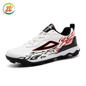 Nuevas <span class=keywords><strong>Botas</strong></span> de Fútbol Clásicas para Estudiantes de Secundaria, <span class=keywords><strong>Botas</strong></span> de Fútbol Deportivas con Tacos Largos, Estilo Deportivo, Aptas para Primavera y Otoño - Product Image 1