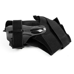 <span class=keywords><strong>Attelle</strong></span> de <span class=keywords><strong>cheville</strong></span> de soutien, directement de l'usine, pour le basketball, la <span class=keywords><strong>course</strong></span> à <span class=keywords><strong>pied</strong></span>, les entorses, protection sportive, <span class=keywords><strong>attelle</strong></span> de <span class=keywords><strong>cheville</strong></span> - Product Image 3