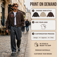 Vêtements d'hiver pour hommes, vestes personnalisées avec logo, grandes tailles, coupe-vent vintage, impression de marque, veste softshell unisexe, veste varsity pour hommes