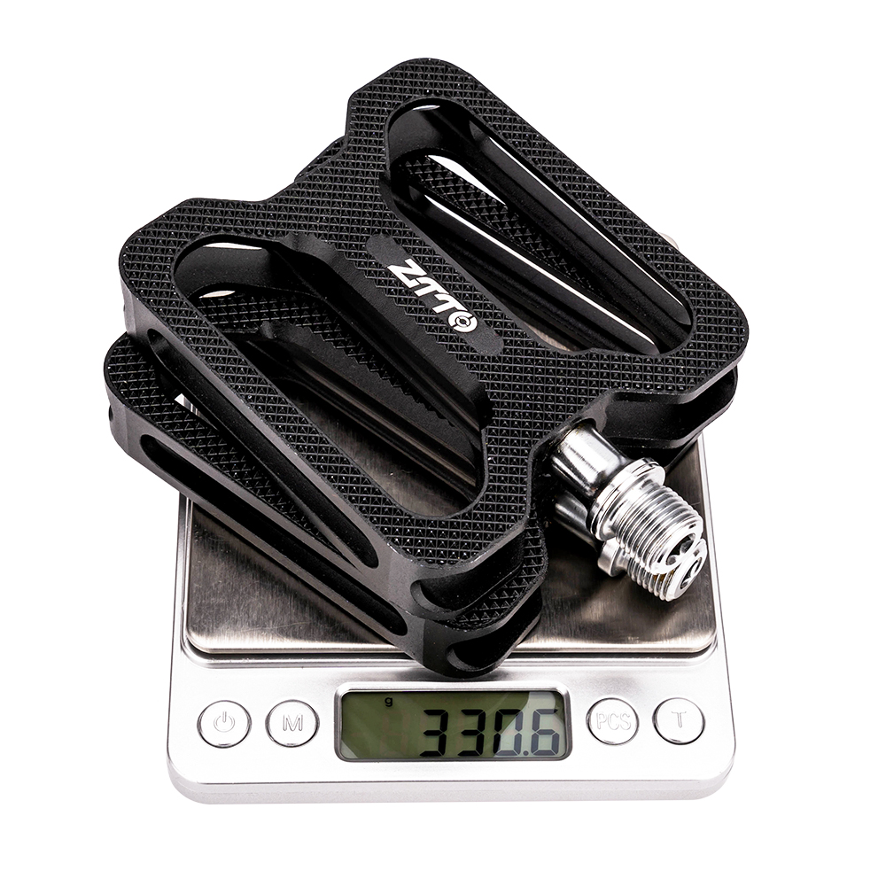 新商品 MTB 自転車 ペダル スピンドルシール ベアリング 軽量 滑り止め バイク 新商品 MTB 自転車 ペダル スピンドルシール ベアリング 軽量
