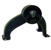 Support moteur ESAEVER pour CHRYSLER 200 2011-2014 SEBRING 2007-2010 DODGE AVENGER 2008-2013 5085079AB 5085079AC 5085079AD
