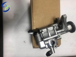 32416781004 Pompa del Servosterzo Per <span class=keywords><strong>BMW</strong></span> <span class=keywords><strong>X5</strong></span> <span class=keywords><strong>E70</strong></span> 3.0L - Product Image 3