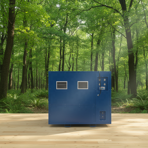 NOUVEAU Générateur d'eau atmosphérique 1000L, machine à eau issue de l'air - Product Image 1