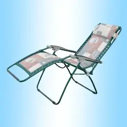 freiluft-liege luxus null-schwerkraft loungerhanging nest-stil-bett esszimmerstuhl tragbar schwer pool lounge stuhl hartholz-sonnenbeet