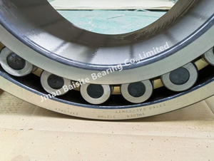 Rodamiento 23164 CACK/C08W507 BSSD, Rodamiento de Rodillos Esféricos 23164, Rodamientos 23164 CA/W33 - Product Image 3