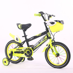 Niños de 5 años Ciclo de niños Precio barato Spider-Man Baby Kids <span class=keywords><strong>Bicicleta</strong></span> de niño 16 pulgadas Dos asientos Niños <span class=keywords><strong>Bicicleta</strong></span> DE NIÑOS EN STOCK - Product Image 4