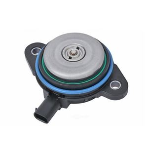 Imán Ajustador de Árbol de Levas 55486668 55512049 para GMC Buick Cadillac 2.0T-LSY-2016-2024Y - Product Image 1