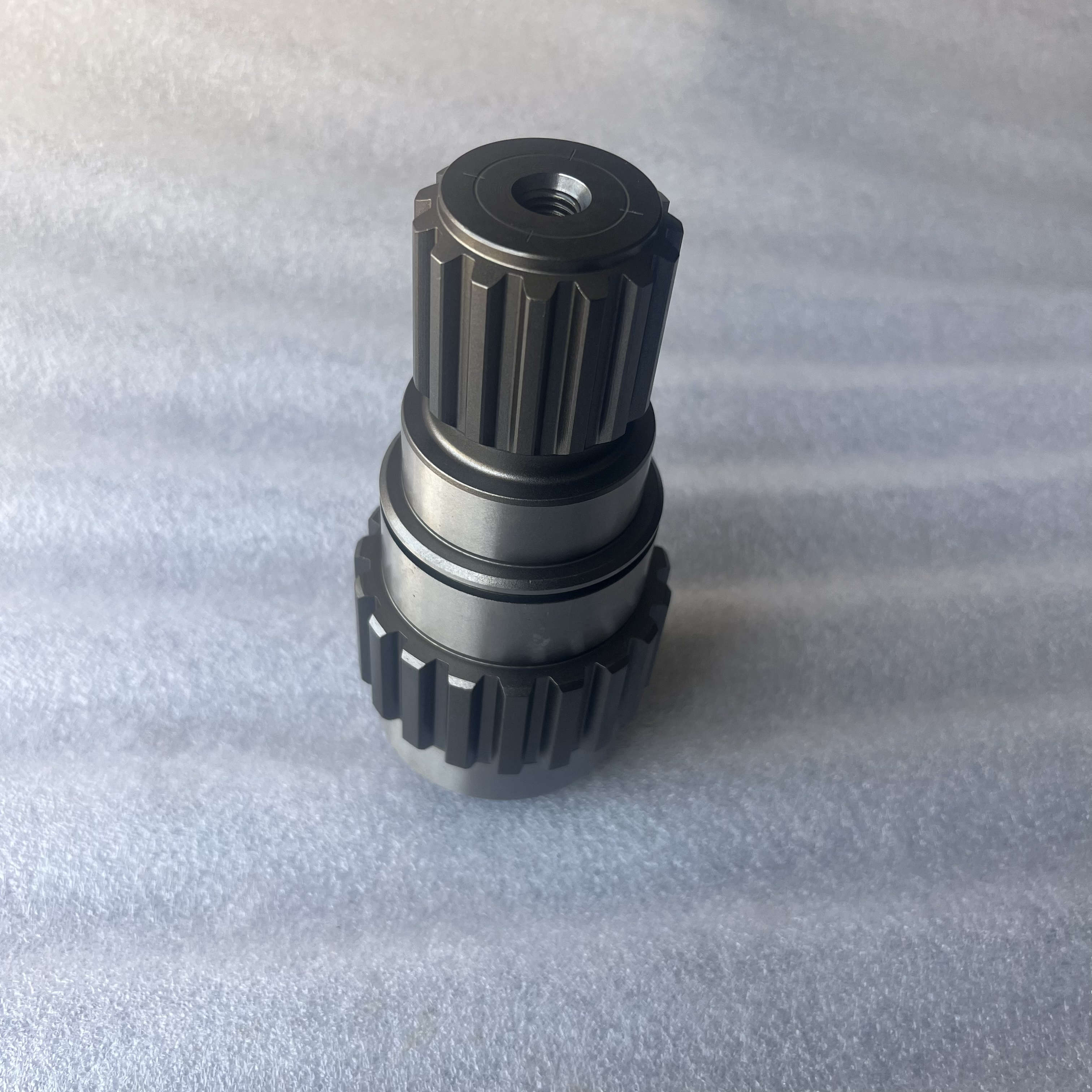 SYK@様 瞬足】WING SLIDER｜2.5E｜左右非対称ソール