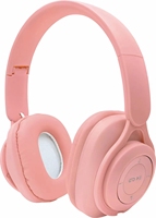 Shuoyin haute qualité musique Y09 bt casque sans fil casque stéréo doux cache-oreilles 2024 nouveauté y09 écouteur prix pas cher