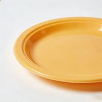 Flavanthrone Vat Yellow 1Dye Powder pour les revêtements métalliques, la coloration des plastiques et les colorants pour matières premières de fibres synthétiques