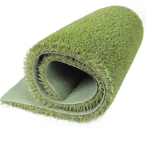 <span class=keywords><strong>Gazon</strong></span> artificiel personnalisé, simulation réaliste, <span class=keywords><strong>gazon</strong></span> synthétique, <span class=keywords><strong>gazon</strong></span> artificiel pour aire de jeux, <span class=keywords><strong>tapis</strong></span> de <span class=keywords><strong>gazon</strong></span> synthétique résistant aux UV et au feu - Product Image 1