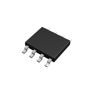 เครื่องขยายเสียงที่ใช้งานได้ SGM8969-2 Op-Amp IC RRIO กำลังไฟต่ำ exw SOIC-8 x3-8L TDFN-3 - Product Image 1