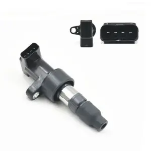 Uto-aceite de construcción para motocicleta, aceite de 2.2.7928 C2S42673 C2S11480 X822478 4312029A1X4312029AB - Product Image 6