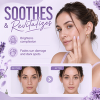ETRUN ALISA Formule Naturelle de Grade Médical ETRUN ALISA C+E Ferulic 15% Essence Liquide 60ml Essence Anti-Âge et Éclaircissante