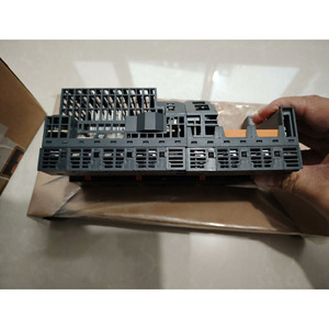 ระบบ X20 X20CP3586โมดูลซีพียูโมดูลซีพียูแบบพีแอลซีพี3586ระบบ X20 X20CP3586โมดูลซีพียูพีแอลซีพี X20ซีพียู3586 - Product Image 5