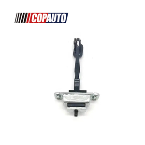 Nuevo COPAUTO 79380-2E000, Correa de Retención para Puerta Delantera Izquierda, para Tucson 05-14, con 1 Año de Garantía - Product Image 5
