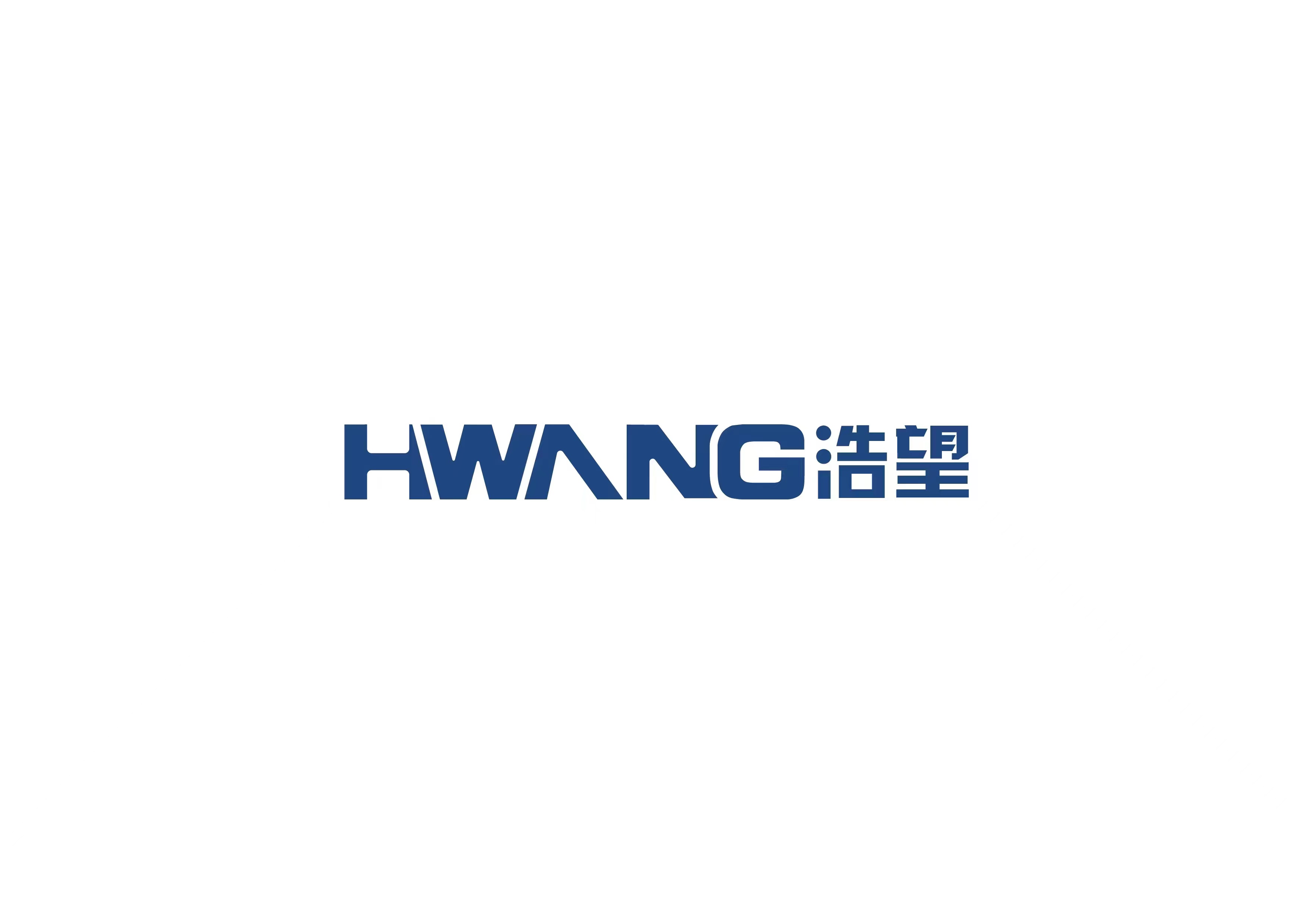 Haining Haowang Import And Export Co., Ltd. logo