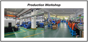 Bán buôn M8 Cáp cảm biến kết nối 2-5pin không thấm nước IP65 thẳng góc cạnh Bảng điều chỉnh phía trước nam nữ cắm kết nối phụ kiện - Product Image 5