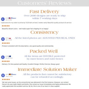 Hongbo superventas A5 cuaderno/Diario/planificador 8 colores suave cuero genuino encuadernado magnético hojas sueltas espiral organizador páginas - Product Image 4