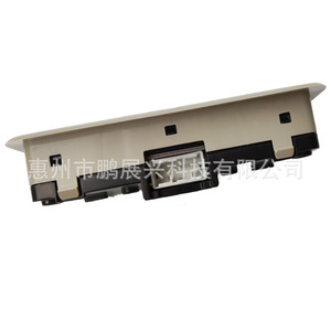Lampe de lecture arrière Mazda 2020 Axela Cx30, lampe de toit intérieure 12V 3CJH-51310 - Product Image 3